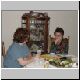 DSC00053.jpg