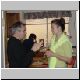DSC00129.jpg