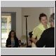 DSC00130.jpg