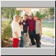 DSC00142.jpg
