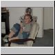 DSC00143.jpg