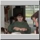 DSC00155.jpg