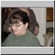 DSC00156.jpg