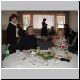 DSC00165.jpg