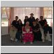 DSC00168.jpg