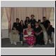 DSC00172.jpg