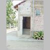 House002.jpg