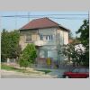 House003.jpg