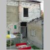 House006.jpg