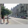 InTown003.jpg