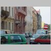 InTown005.jpg