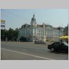 InTown007.jpg