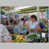 OpenMarket002.jpg