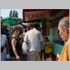 OpenMarket003.jpg