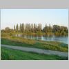 River001.jpg