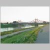 River002.jpg