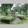 Cemetery003.jpg