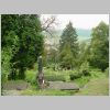 Cemetery004.jpg