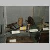 Museum008.jpg