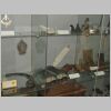 Museum009.jpg