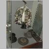 Museum010.jpg