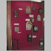 Museum011.jpg
