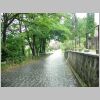 OldTown003.jpg