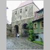 OldTown006.jpg