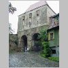 OldTown007.jpg