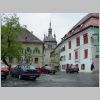 OldTown009.jpg