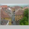 OldTown014.jpg