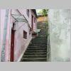 OldTown032.jpg