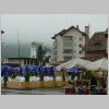 TheTown014.jpg