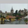 TheTown016.jpg