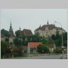 TheTown020.jpg