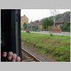 Train007.jpg