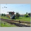 Train004.jpg