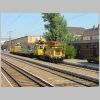 Train006.jpg