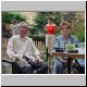 DSC00056.jpg