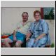 DSC00064.jpg