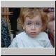 DSC00072.jpg