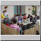 DSC00074.jpg