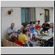 DSC00078.jpg