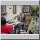 DSC00084.jpg