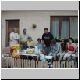 DSC00085.jpg