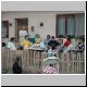 DSC00086.jpg