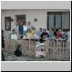 DSC00091.jpg