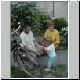 DSC00094.jpg