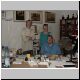 DSC00107.jpg