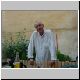 DSC00115.jpg